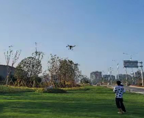 图片10