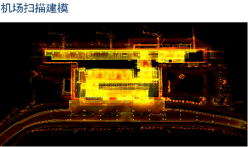 WPS图片(1)